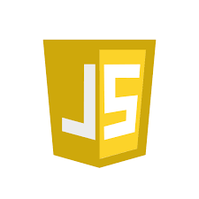 Javascript-Arabic